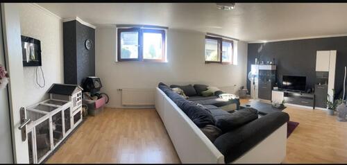 Foto - 3 Zimmer Etagenwohnung zur Miete in Düren