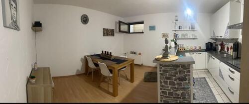 Foto - 3 Zimmer Etagenwohnung in Düren