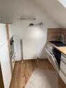 Foto - Einliegerwohnung 3 ZKB in Wabern-Hebel