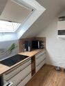 Foto - 3 Zimmer Etagenwohnung zur Miete in Wabern