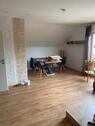 Foto - 3 Zimmer Etagenwohnung in Wabern