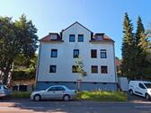 Foto - Mehrfamilienhaus, Wohnhaus zum Kaufen in Kassel