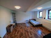 Foto - Mehrfamilienhaus, Wohnhaus in Kassel zum Kaufen
