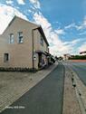 Foto - Mehrfamilienhaus mit 3 Wohnungen u .Gewerbeeinheit in 26919 Brak