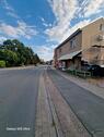 Foto - 6 Zimmer Mehrfamilienhaus, Wohnhaus zum Kaufen in Brake (Unterweser)