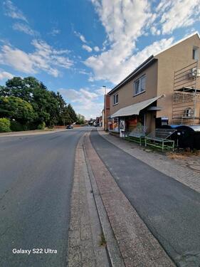 Foto - 6 Zimmer Mehrfamilienhaus, Wohnhaus zum Kaufen in Brake (Unterweser)