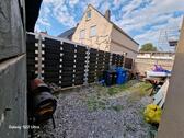 Foto - Mehrfamilienhaus, Wohnhaus in Brake (Unterweser) zum Kaufen