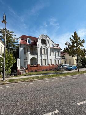Foto - Verkauf Mehrfamilienhaus - 610.000,00&nbsp;EUR Kaufpreis, ca.&nbsp; 349,00&nbsp;m&sup2;