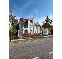 Verkauf Mehrfamilienhaus - 610.000,00&nbsp;EUR Kaufpreis, ca.&nbsp; 349,00&nbsp;m&sup2; in Treuenbrietzen (PLZ: 14929)