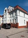 Foto - Mehrfamilienhaus, Wohnhaus zum Kaufen in Treuenbrietzen