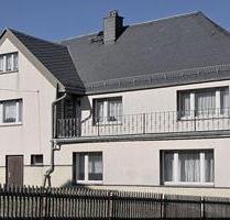 Landwirtschafliches Gehöft - 49.000,00&nbsp;EUR Kaufpreis, ca.&nbsp; 218,00&nbsp;m&sup2; in Gefell (PLZ: 07926)