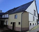 Foto - 12 Zimmer Bauernhaus, Landhaus zum Kaufen in Gefell