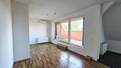 Foto - Etagenwohnung zur Miete in Magdeburg