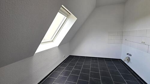 Foto - Etagenwohnung in Magdeburg