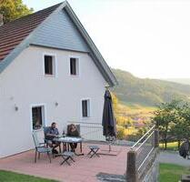 Ferienhaus - 65,00 EUR Kaltmiete, in Seebach (PLZ: 77889)
