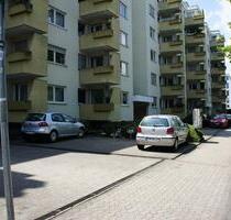Stellplatz Saarbrücken Halbergstraße