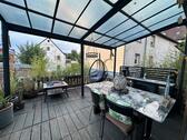 Foto - Einfamilienhaus in Baumholder zum Kaufen