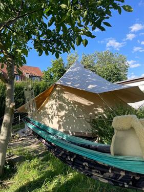 Foto - Einfamilienhaus in Torgau