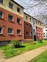 Foto - Schöne 3 Zimmer Wohnung in Wolfenbüttel- Juliusstadt