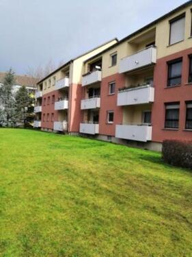 Foto - Etagenwohnung zum Kaufen in Wolfenbüttel