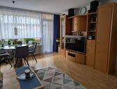 Foto - Etagenwohnung in Wolfenbüttel zum Kaufen