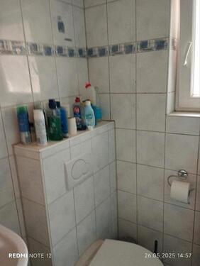 Foto - 