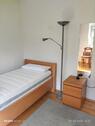 Foto - ein WG Zimmer in Stuttgart - Feurerbach