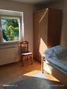 Foto - Etagenwohnung zur Miete in Stuttgart