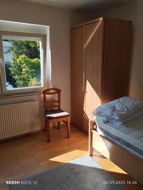 Foto - Etagenwohnung zur Miete in Stuttgart