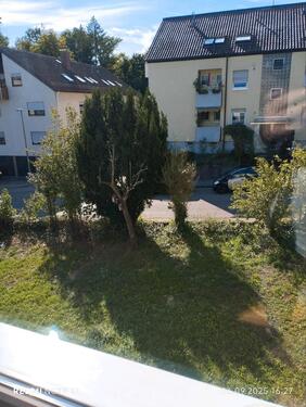 Foto - Etagenwohnung in Stuttgart