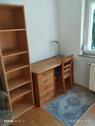 Foto - Etagenwohnung in Stuttgart zur Miete