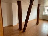 Foto - Etagenwohnung in Naumburg (Saale)