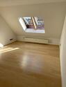 Foto - Helle zwei Zimmer Wohnung in ruhiger Lage
