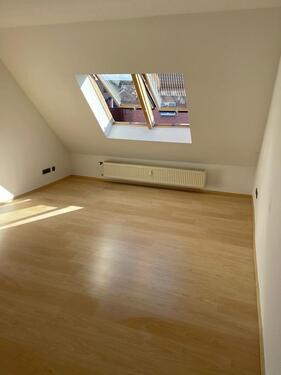 Foto - Helle zwei Zimmer Wohnung in ruhiger Lage