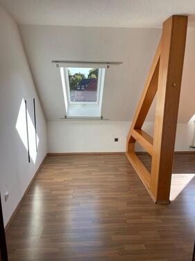 Foto - Etagenwohnung in Garbsen