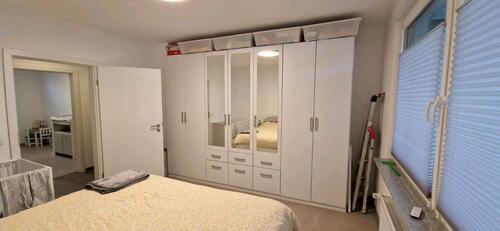 Foto - Etagenwohnung zum Kaufen in Lippstadt