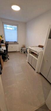 Foto - Etagenwohnung in Lippstadt