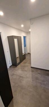 Foto - Etagenwohnung in Lippstadt zum Kaufen