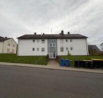 Attraktives Mehrfamilienhaus - optimale Kapitalanlage - Sontra