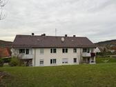 Foto - Einfamilienhaus in Sontra zum Kaufen
