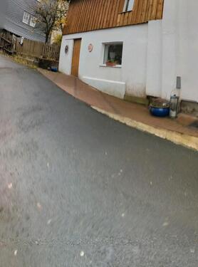 Foto - Einfamilienhaus zum Kaufen in Battenberg (Eder)