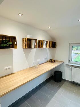 Foto - 3 Zimmer Etagenwohnung zur Miete in Bad Mergentheim