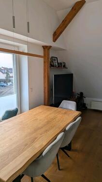 Foto - 3 Zimmer Etagenwohnung zur Miete in Ingolstadt