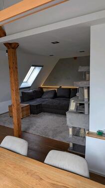 Foto - 3 Zimmer Etagenwohnung in Ingolstadt