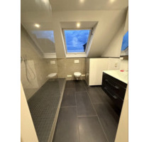 Sanierte 2-Zimmer-Wohnung in Bornheim-Sechtem zu vermieten