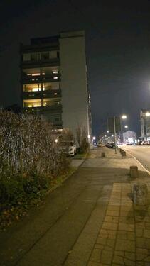 Foto - Tiefgaragenstellplatz in 90765 Fürth (Erlangerstr.61)