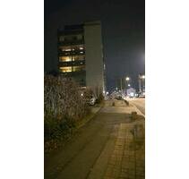 Tiefgaragenstellplatz in 90765 Fürth (Erlangerstr.61)