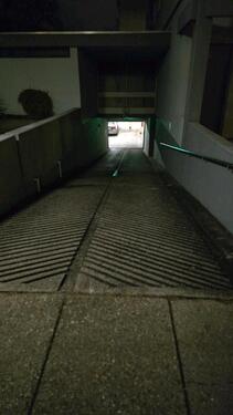 Foto - andere zur Miete in Fürth