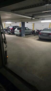 Foto - andere in Fürth zur Miete