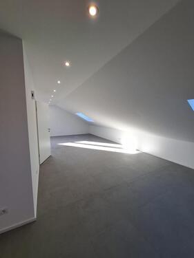 Foto - 2 Zimmer Etagenwohnung zur Miete in Hamminkeln